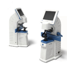 Автоматический диоптриметр Potec PLM-6100