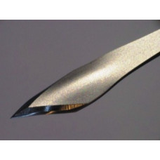 Нож офтальмологический MSL26AB